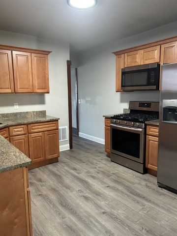 2406 BIRCH ST, Easton, PA 18042