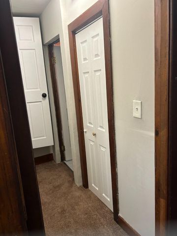 2406 BIRCH ST, Easton, PA 18042