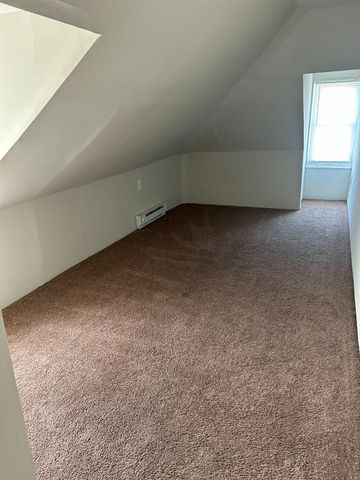 2406 BIRCH ST, Easton, PA 18042