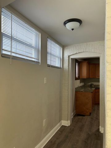 2406 BIRCH ST, Easton, PA 18042