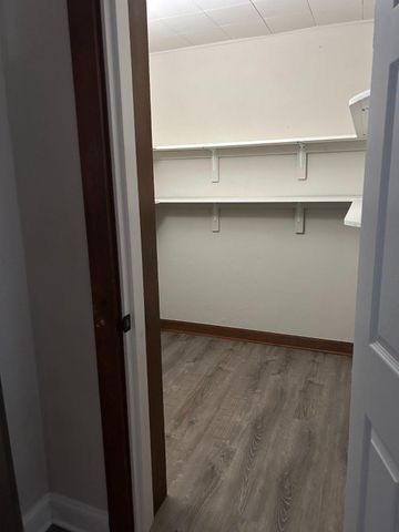 2406 BIRCH ST, Easton, PA 18042