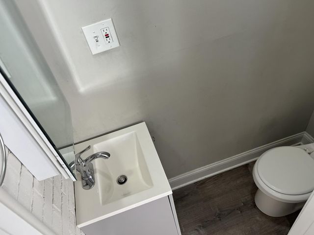 2406 BIRCH ST, Easton, PA 18042