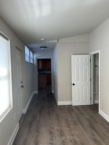 2406 BIRCH ST, Easton, PA 18042