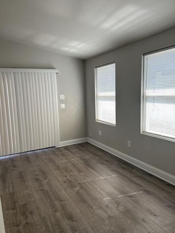 2406 BIRCH ST, Easton, PA 18042