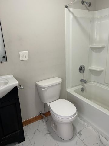 2406 BIRCH ST, Easton, PA 18042