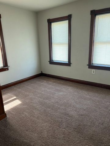 2406 BIRCH ST, Easton, PA 18042