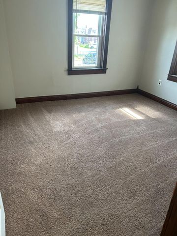 2406 BIRCH ST, Easton, PA 18042