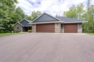 162901 TALIESIN WAY, Weston, WI 54476
