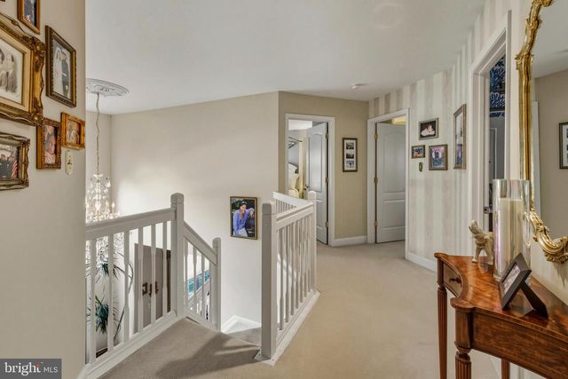 267 CHURCHILL DR, Egg Harbor Township, NJ 08234