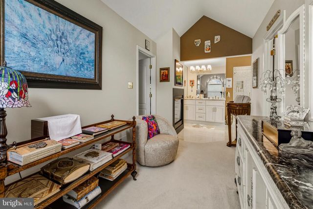 267 CHURCHILL DR, Egg Harbor Township, NJ 08234