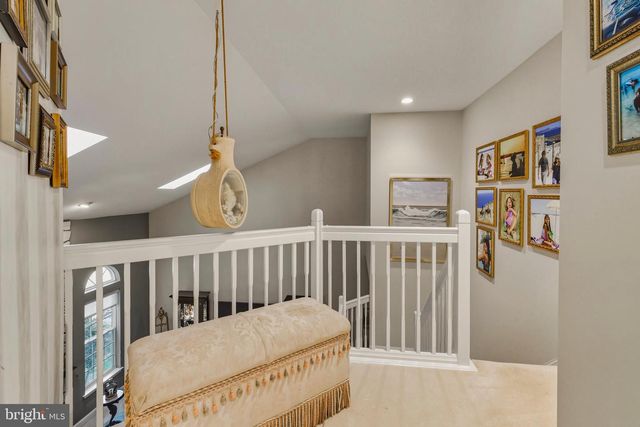 267 CHURCHILL DR, Egg Harbor Township, NJ 08234