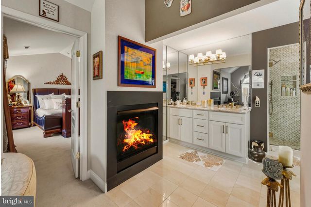 267 CHURCHILL DR, Egg Harbor Township, NJ 08234