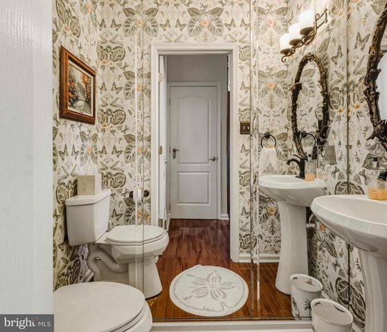 267 CHURCHILL DR, Egg Harbor Township, NJ 08234