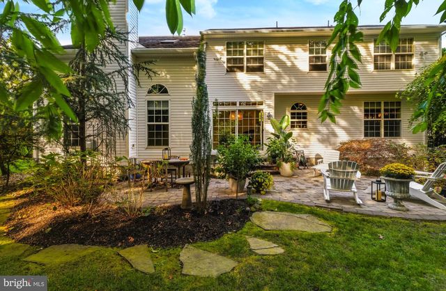 267 CHURCHILL DR, Egg Harbor Township, NJ 08234