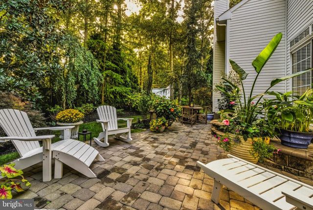 267 CHURCHILL DR, Egg Harbor Township, NJ 08234