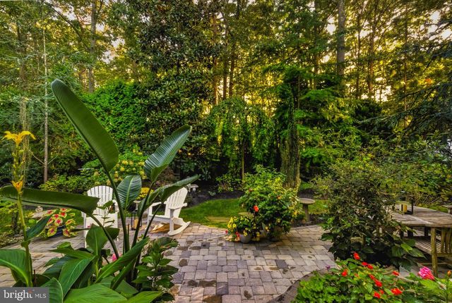 267 CHURCHILL DR, Egg Harbor Township, NJ 08234
