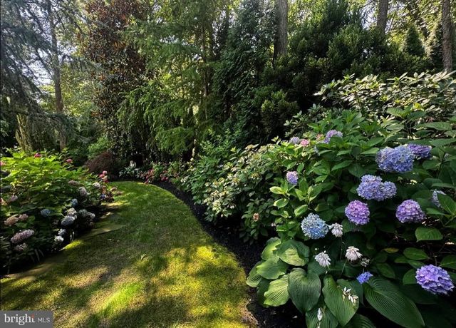 267 CHURCHILL DR, Egg Harbor Township, NJ 08234