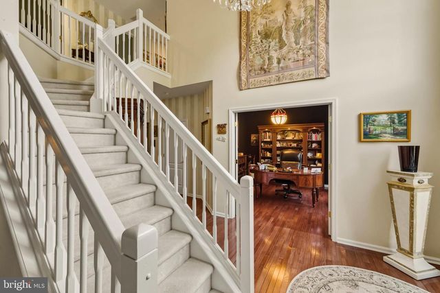 267 CHURCHILL DR, Egg Harbor Township, NJ 08234