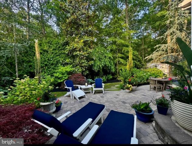267 CHURCHILL DR, Egg Harbor Township, NJ 08234