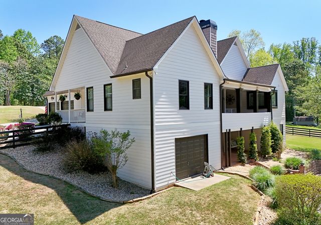 204 Lynn Lane, Canton, GA 30115