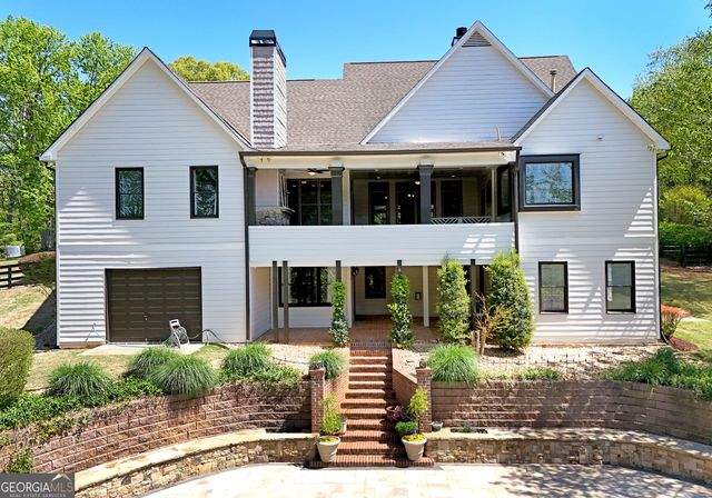204 Lynn Lane, Canton, GA 30115