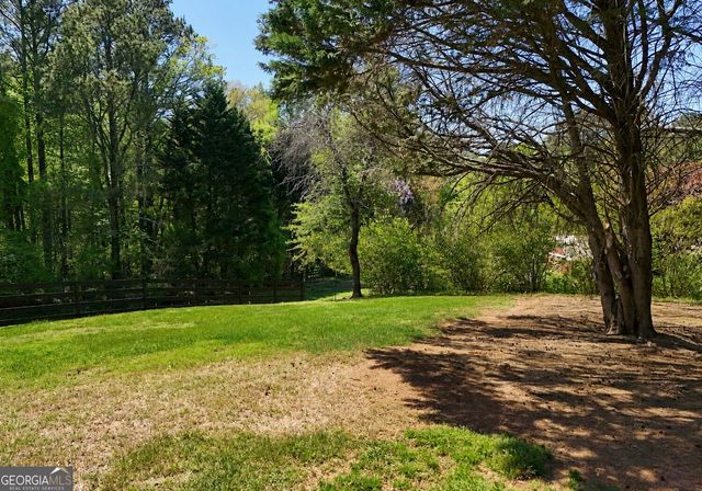 204 Lynn Lane, Canton, GA 30115