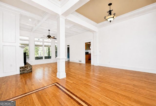 204 Lynn Lane, Canton, GA 30115