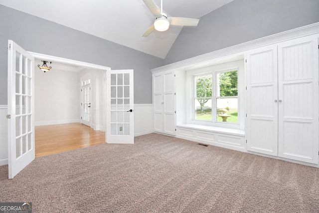 204 Lynn Lane, Canton, GA 30115
