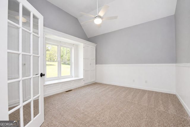 204 Lynn Lane, Canton, GA 30115