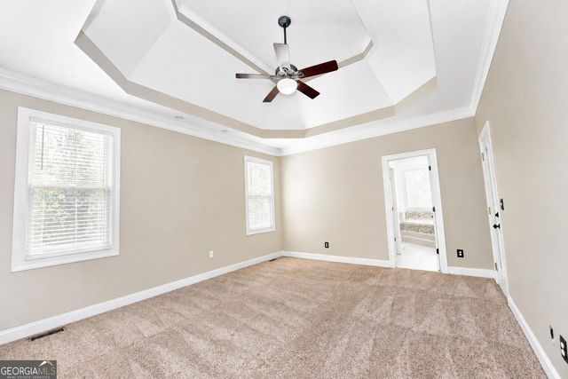 204 Lynn Lane, Canton, GA 30115