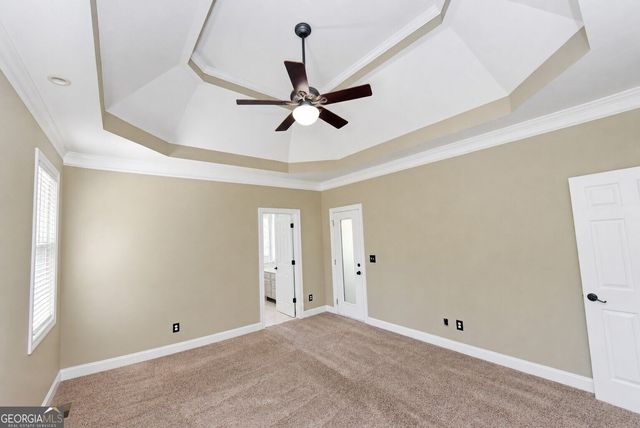 204 Lynn Lane, Canton, GA 30115