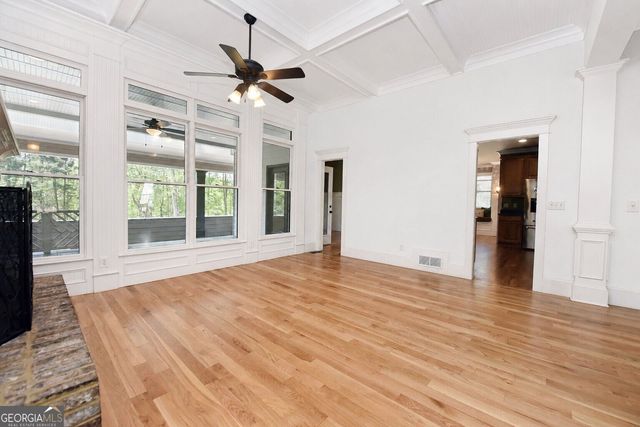 204 Lynn Lane, Canton, GA 30115
