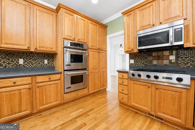 204 Lynn Lane, Canton, GA 30115