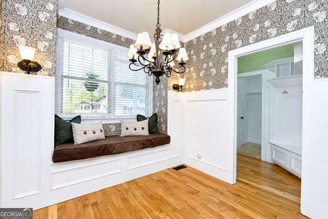 204 Lynn Lane, Canton, GA 30115