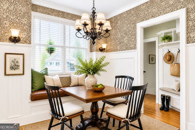 204 Lynn Lane, Canton, GA 30115