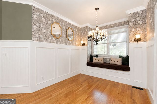 204 Lynn Lane, Canton, GA 30115