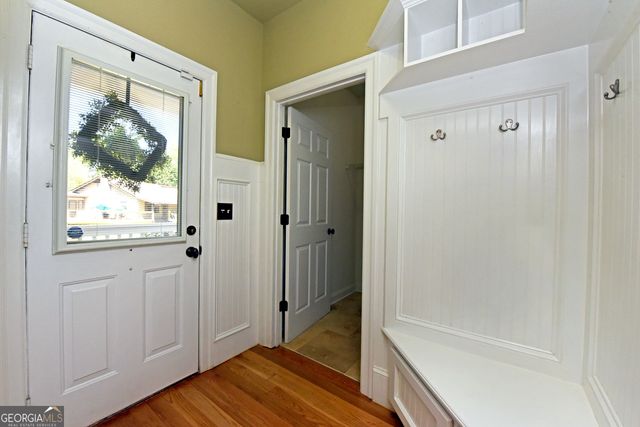 204 Lynn Lane, Canton, GA 30115