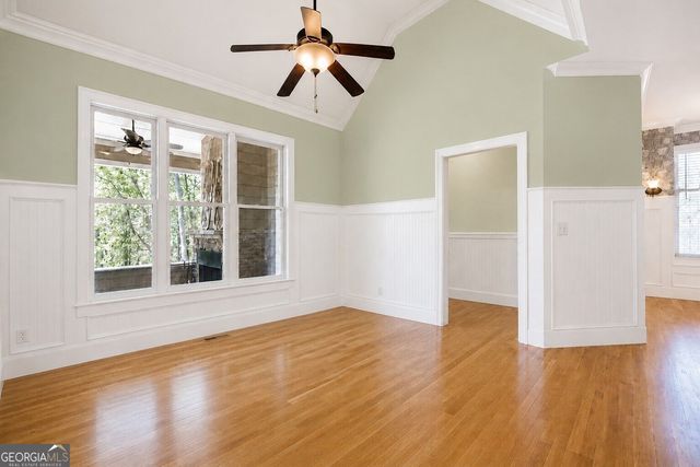 204 Lynn Lane, Canton, GA 30115