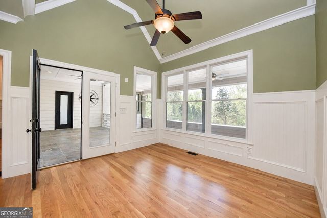 204 Lynn Lane, Canton, GA 30115