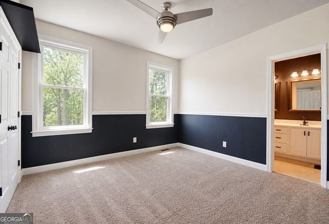 204 Lynn Lane, Canton, GA 30115