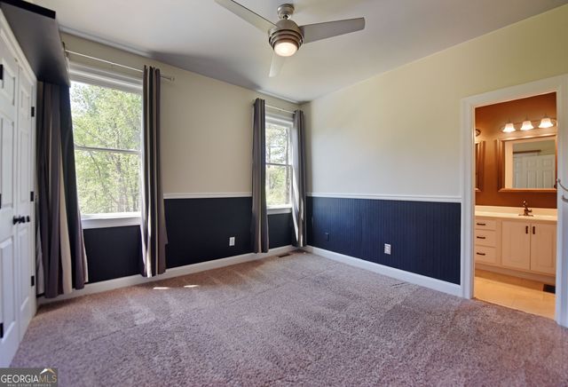 204 Lynn Lane, Canton, GA 30115