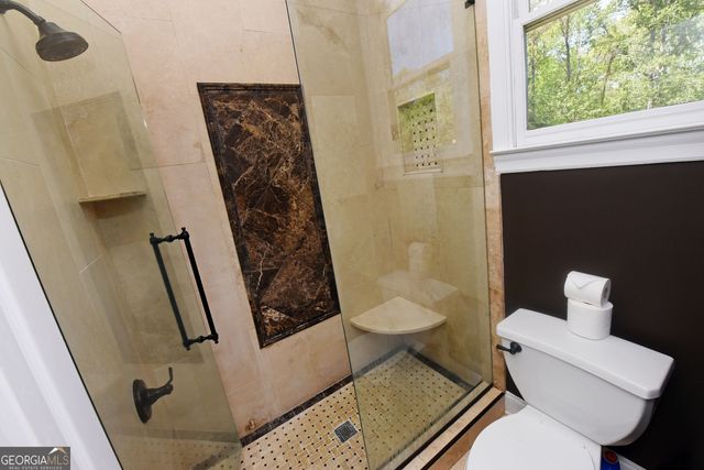204 Lynn Lane, Canton, GA 30115