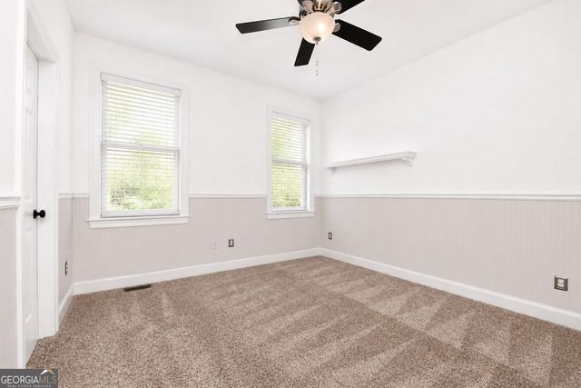204 Lynn Lane, Canton, GA 30115