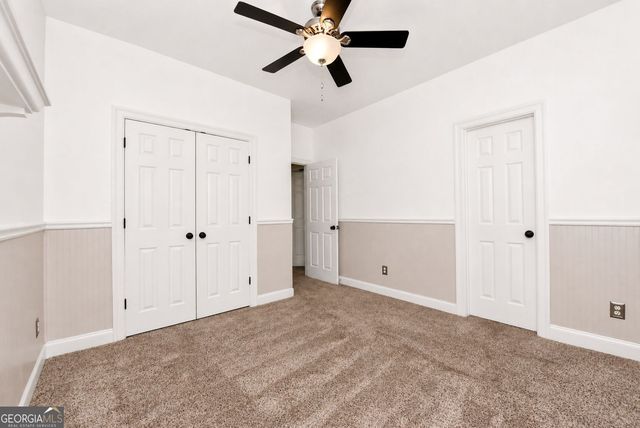 204 Lynn Lane, Canton, GA 30115