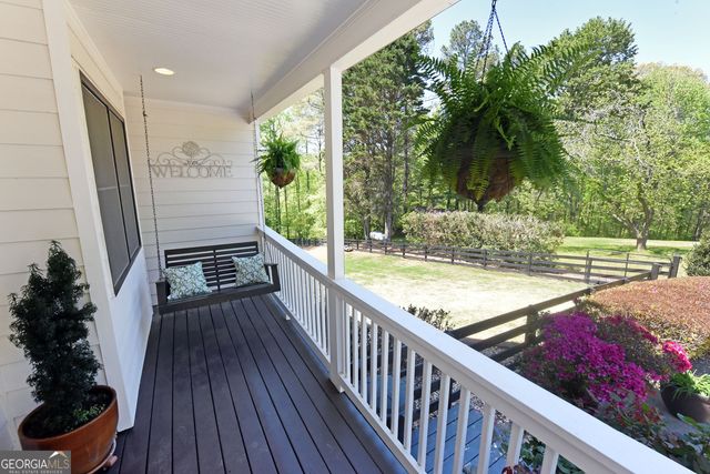 204 Lynn Lane, Canton, GA 30115