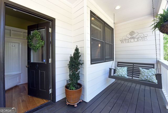 204 Lynn Lane, Canton, GA 30115