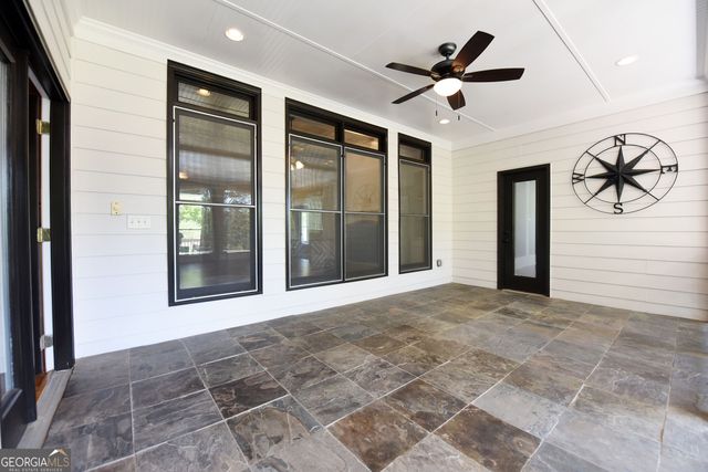 204 Lynn Lane, Canton, GA 30115
