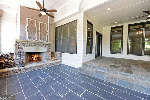 204 Lynn Lane, Canton, GA 30115