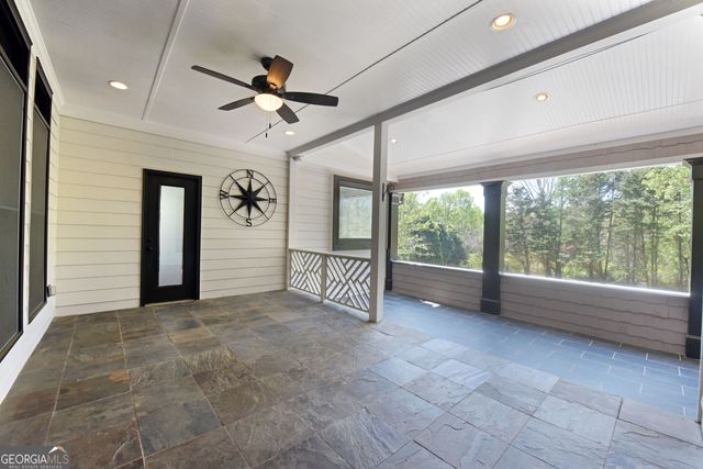 204 Lynn Lane, Canton, GA 30115