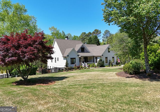 204 Lynn Lane, Canton, GA 30115